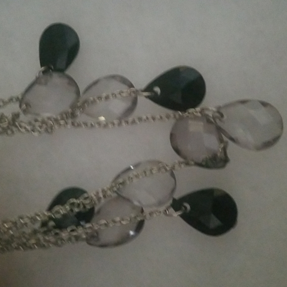 ☆ 3 for $20 ☆ - Picture 2 of 4